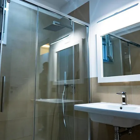 Tolu - Design - Center Apartment *