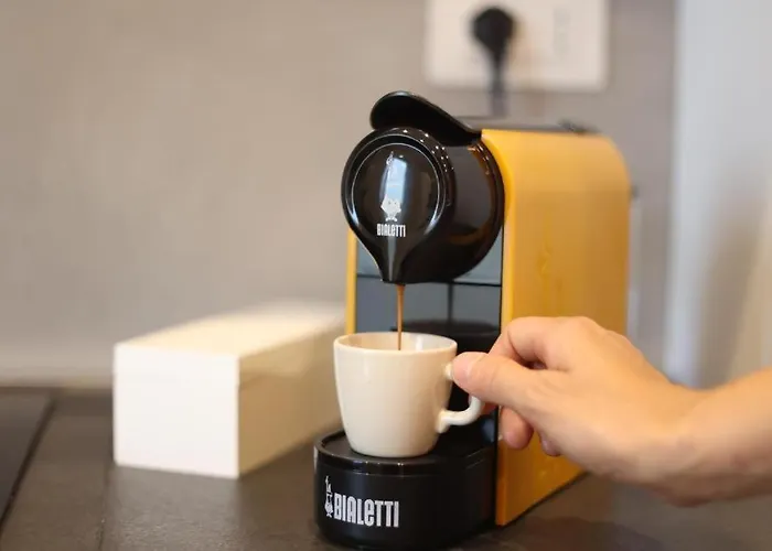 T&l-house * Reggio di Calabria