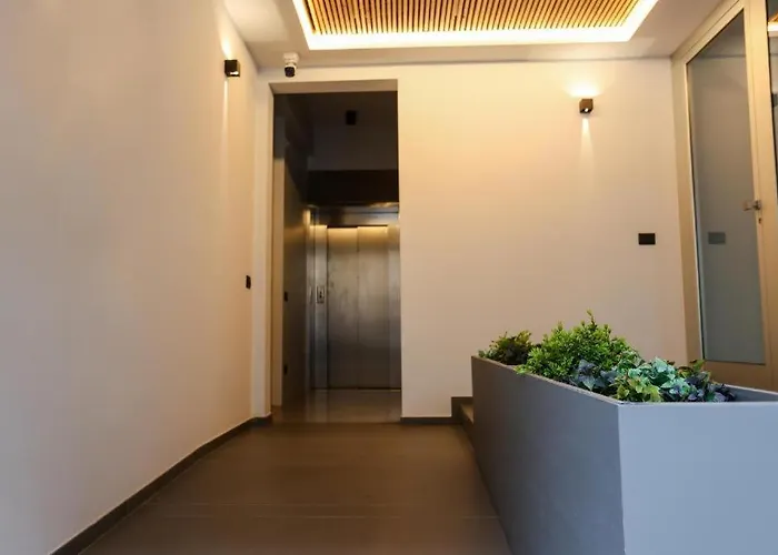 T&l-house * Reggio di Calabria